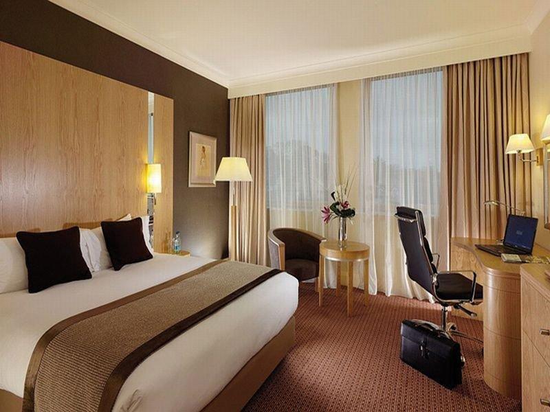 Hotel Amadeus Venise Extérieur photo